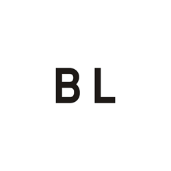 BÉLGICA (BE)  Cerveza Brouwerij Slaghmuylder
