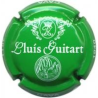 Lluís Guitart X-89625 V-25353