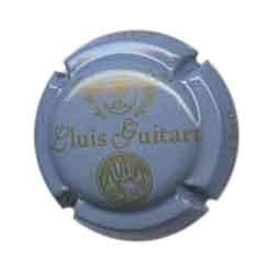 Lluís Guitart X-933 V-2854