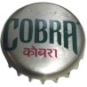 REINO UNIDO (GB)   Cerveza Cobra Beer Ltd -  7067458