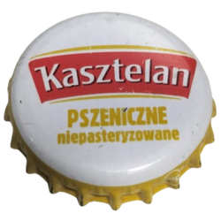 POLONIA (PL)  Cerveza...