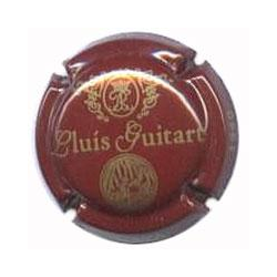 Lluís Guitart X-934 V-2855