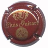 Lluís Guitart X-934 V-2855