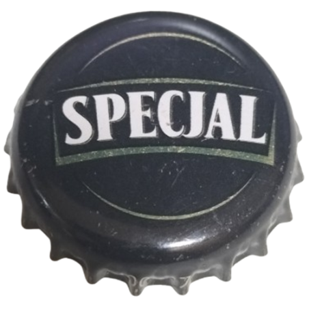 POLONIA (PL)  Cerveza Elbrewery Company Ltd. 40002751