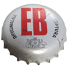 POLONIA (PL)  Cerveza Elbrewery Company Ltd. 40044225