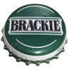 POLONIA (PL)  Cerveza Brackie  40029371.