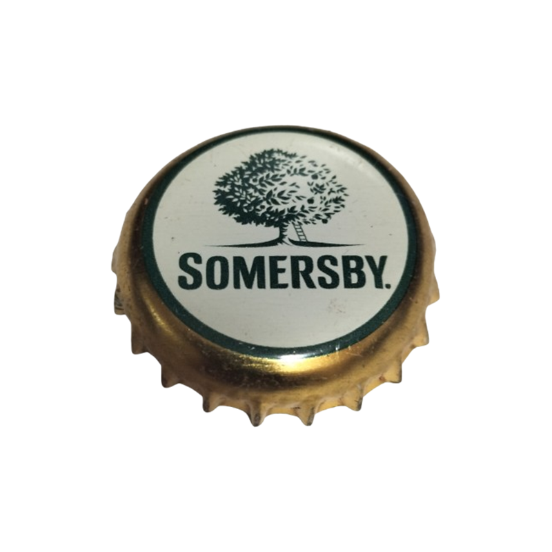 POLONIA (PL)  Cerveza Okocim, (Browar)