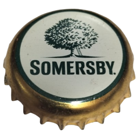 POLONIA (PL)  Cerveza Okocim, (Browar)