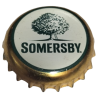 POLONIA (PL)  Cerveza Okocim, (Browar)
