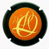 Llàgrima d'Or X-125734