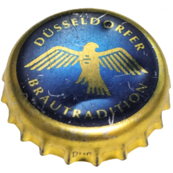 ALEMANIA (DE)  Cerveza...