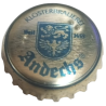ALEMANIA (DE)  Cerveza Andechs