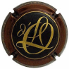 Llàgrima d'Or X-127917