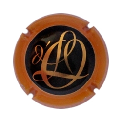 Llàgrima d'Or X-146319