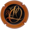Llàgrima d'Or X-146319