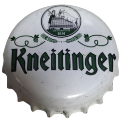 ALEMANIA (DE)  Cerveza...