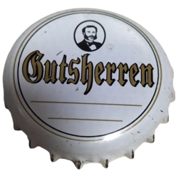 ALEMANIA (DE)  Cerveza...