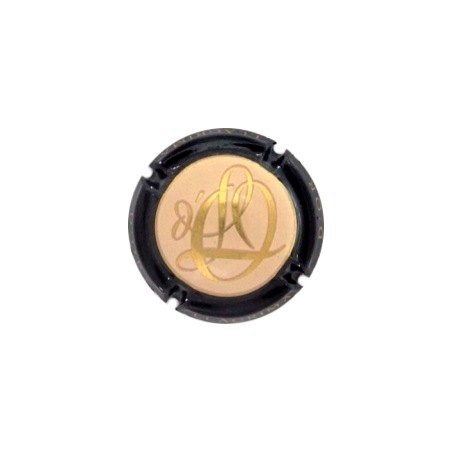 Llàgrima d'Or X-167678
