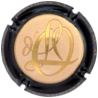 Llàgrima d'Or X-167678