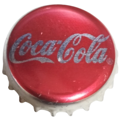 POLONIA (PL)  Soda...