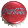 POLONIA (PL)  Soda Coca-Cola HBC Latvia