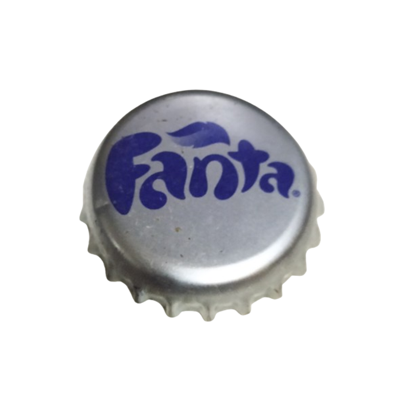 GRECIA (GR)   Soda Coca-Cola Hellenic Bottling Company