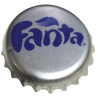 GRECIA (GR)   Soda Coca-Cola Hellenic Bottling Company