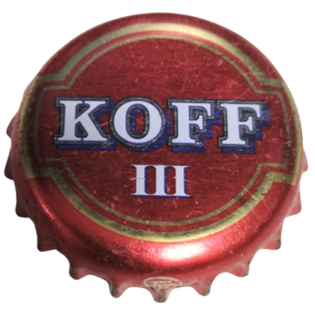 FINLANDIA (FI)  Cerveza Oy Sinebrychoff AB (Carlsberg)
