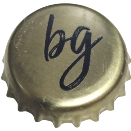 FRANCIA (FR)  Cerveza La Brasserie artisanale du Golfe à GRIMAUD