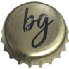 FRANCIA (FR)  Cerveza La Brasserie artisanale du Golfe à GRIMAUD