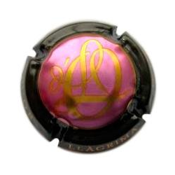 Llàgrima d'Or X-46695 V-14622