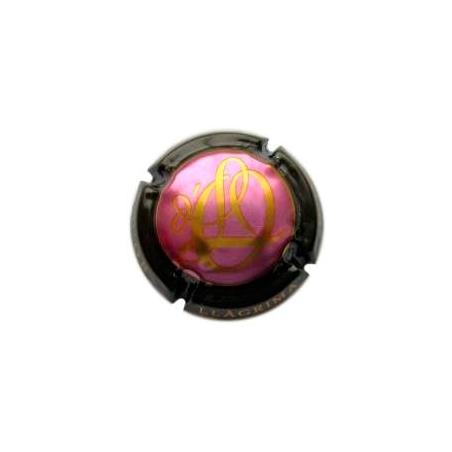 Llàgrima d'Or X-46695 V-14622