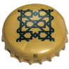 ESPAÑA (ES)  Cervezas Alhambra S.L. -BO R211535