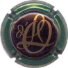Llàgrima d'Or X-71251 V-20443