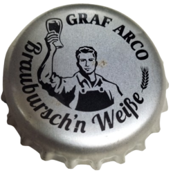 ALEMANIA (DE)  Cerveza...