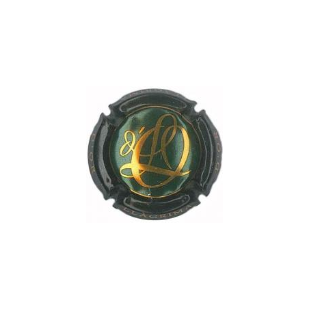Llàgrima d'Or X-8716 V-12309
