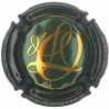 Llàgrima d'Or X-8716 V-12309