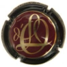 Llàgrima d'Or X-9985 V-3816