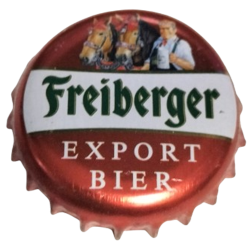 ALEMANIA (DE)  Cerveza...