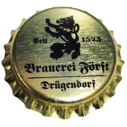 ALEMANIA (DE)  Cerveza...