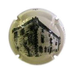 Lo Castell de Baix X-21179...