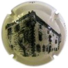 Lo Castell de Baix X-21179 V-12877