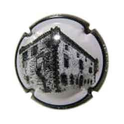 Lo Castell de Baix X-21401...