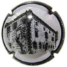 Lo Castell de Baix X-21401 V-12875