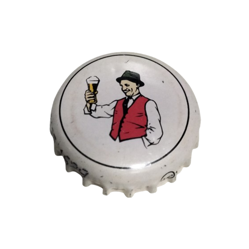 ALEMANIA (DE)  Cerveza Brauerei S. Riegele