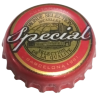 FINLANDIA (FI)  Cerveza Olvi Plc