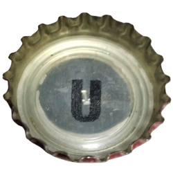 FINLANDIA (FI)  Cerveza Olvi Plc