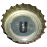 FINLANDIA (FI)  Cerveza Olvi Plc