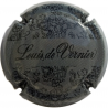 Louis de Vernier X-137163