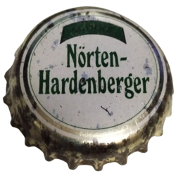 ALEMANIA (DE)  Cerveza C....